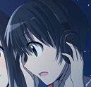 挿絵07.jpg