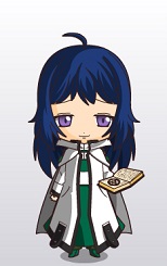 ●シュリュッセル.jpg