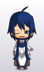 ●フォルテ.jpg