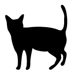 ●ミュミュンティール.png