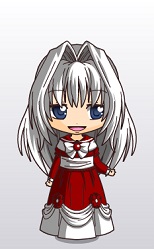 ●メリーヌ.jpg