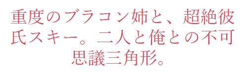 catch_copy2.JPG