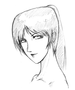 kashimura_rio_s.jpg
