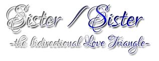 logo2.JPG