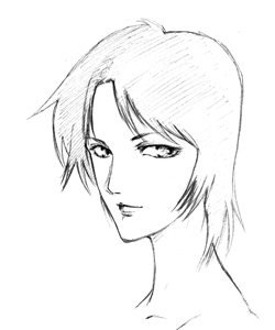 otaka_fuyumi_s.jpg