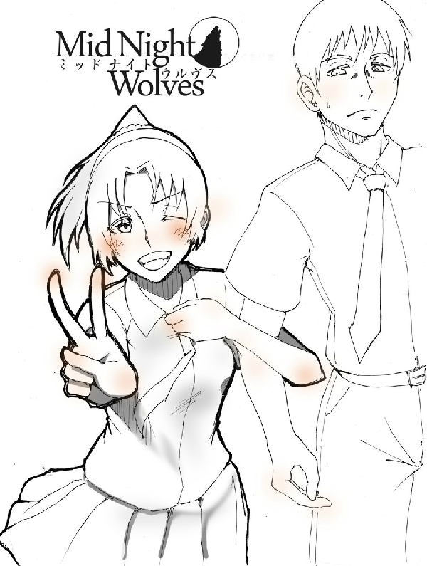 真琴＆翔一郞2.jpg