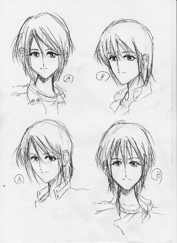 noriko2.jpg
