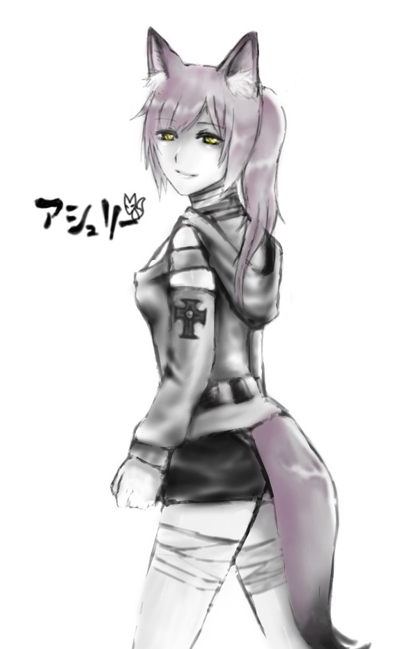 アシュリー.jpg