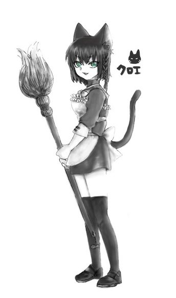 クロエ.jpg