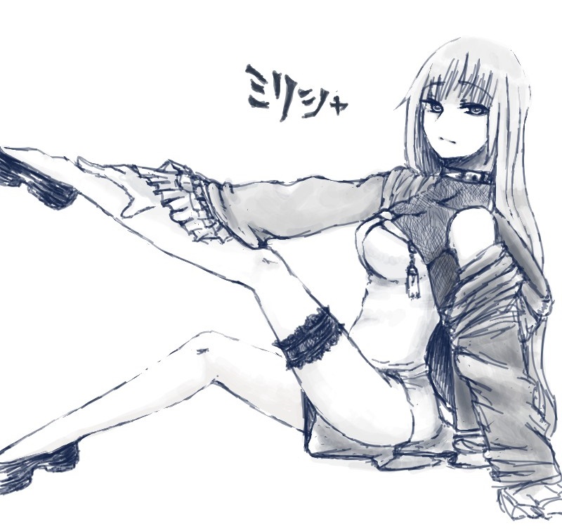 ミリシャ擬人化.jpg
