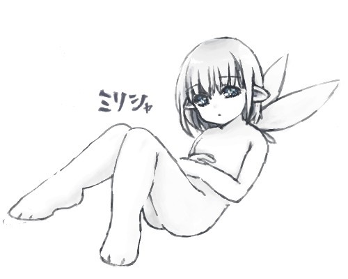 ミリシャ.jpg