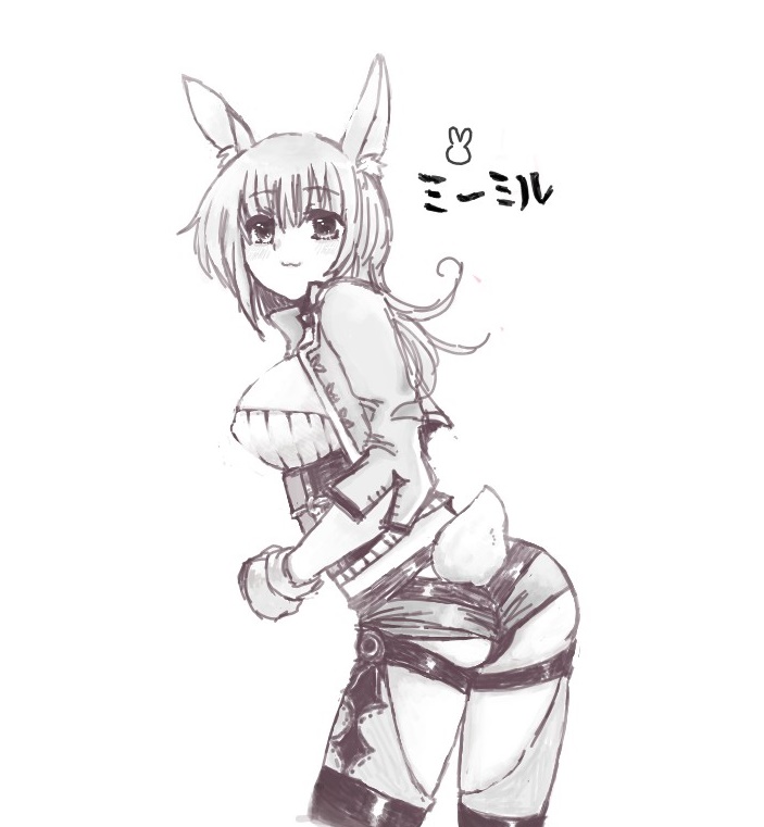 ミーミル擬人化.jpg