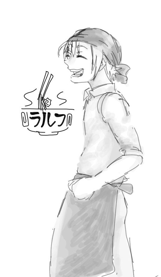 ラルフ.jpg