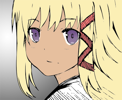 001.png