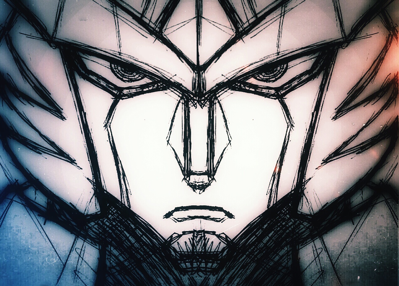 _72~02.jpg