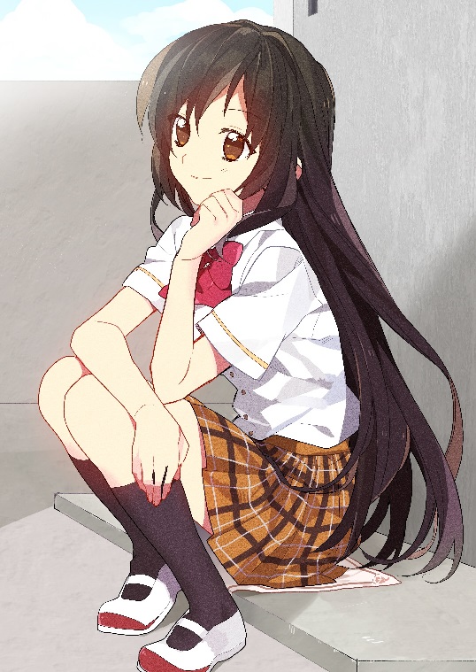 k_ayano.jpg