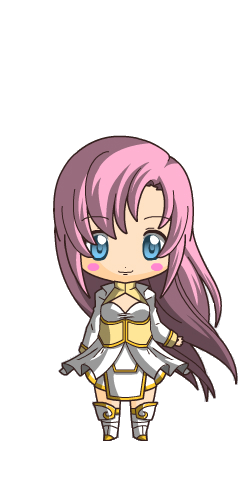 アリス.png