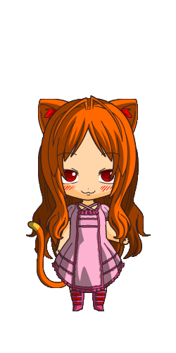 ニャム.png