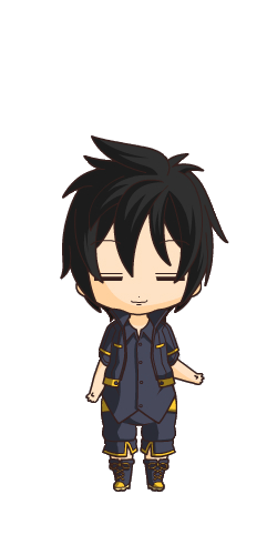 ハジメ.png