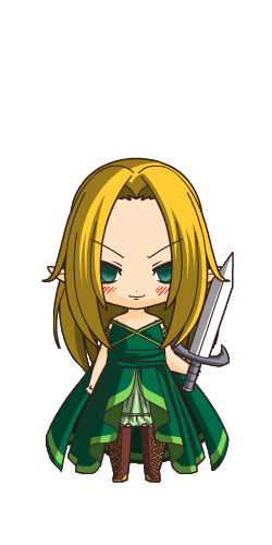リシュア.png