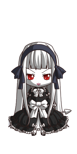 亡霊.png