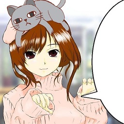 Zn5pFntE.jpg
