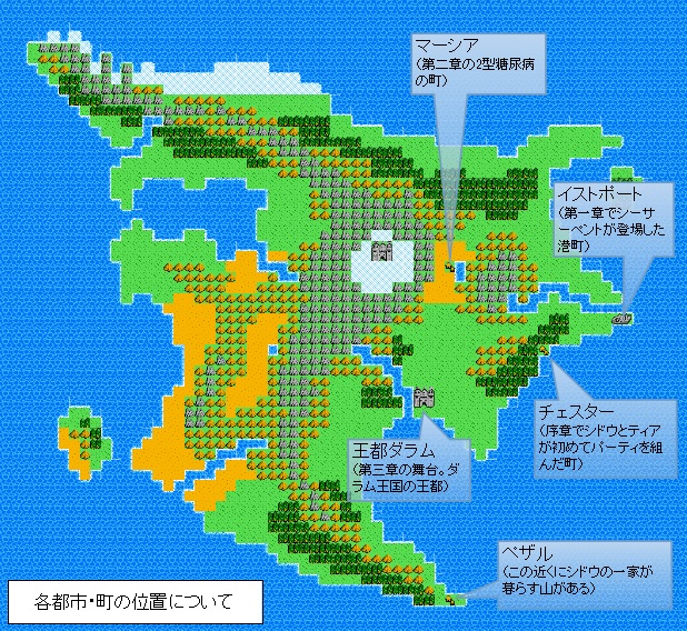 map.jpg