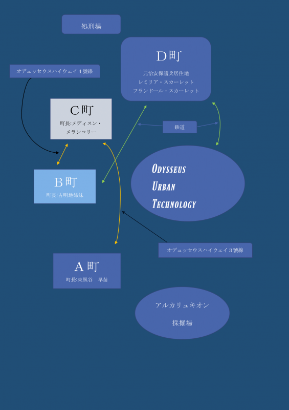 s_文書4-1 (2).png