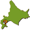 澪町