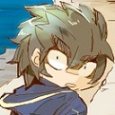 hiro.jpg