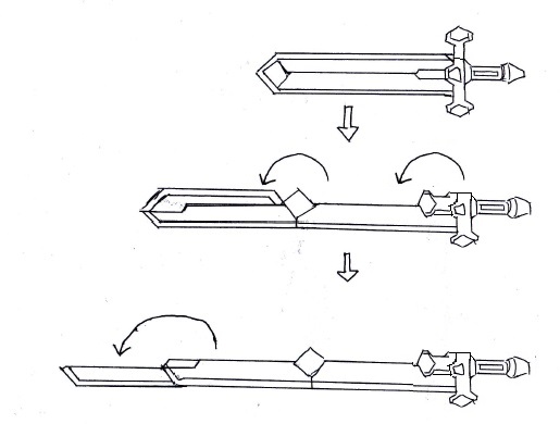 img3.jpg