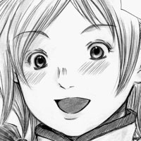 fuuka.jpg