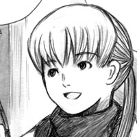 ginko.jpg