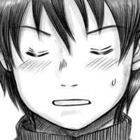 suzu.jpg