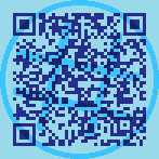 なろうwiki