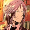 syuzin.png