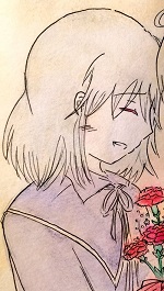 ●フィオ③.jpg