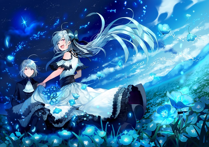 双子：星見の丘.jpg