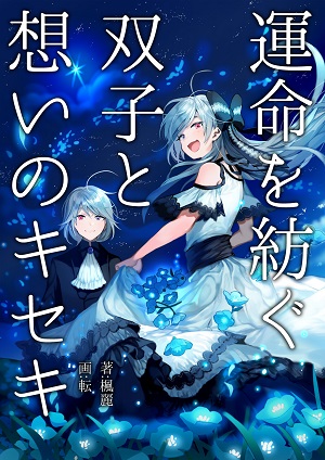 双子：表紙２.jpg