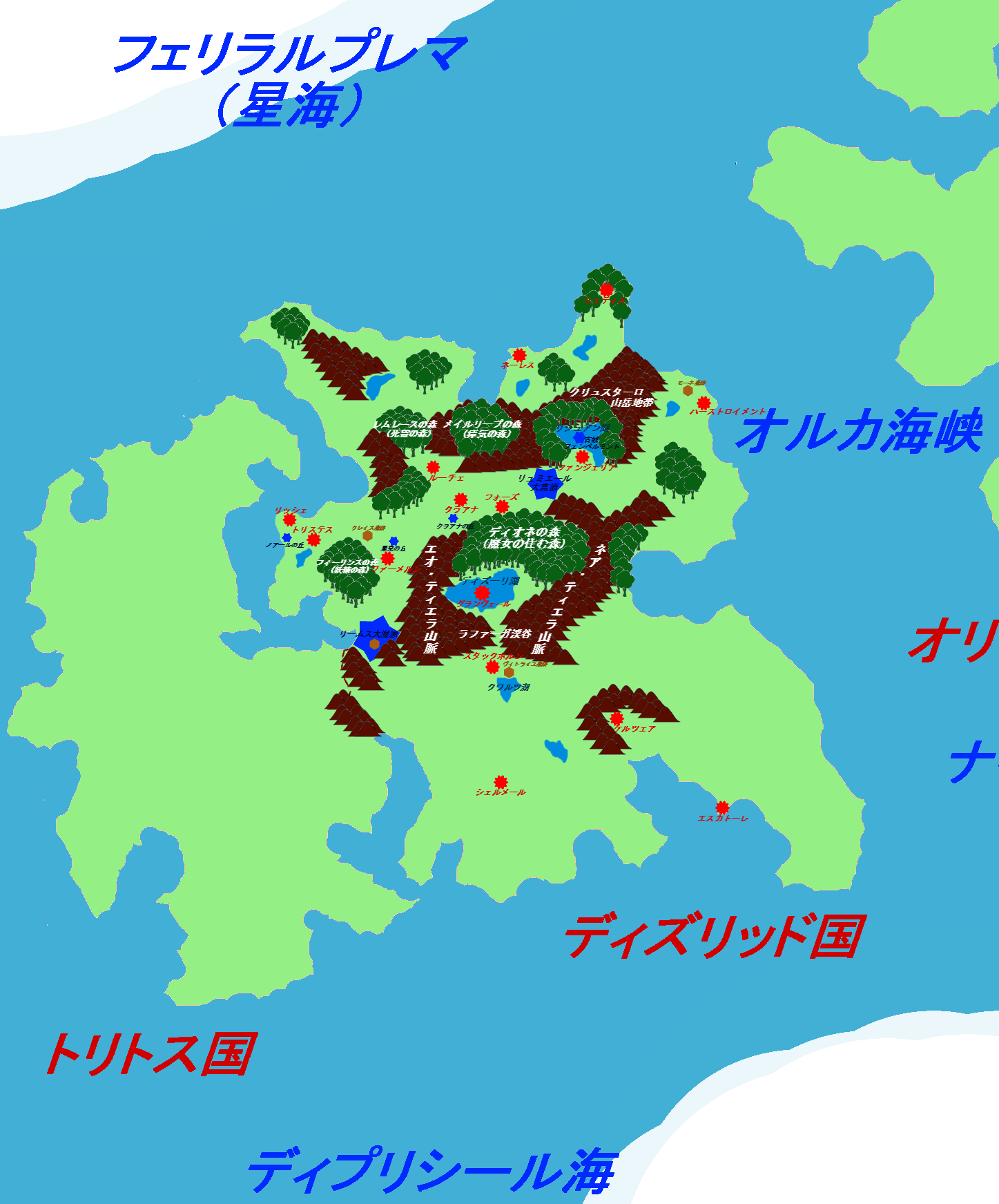 地図9.png