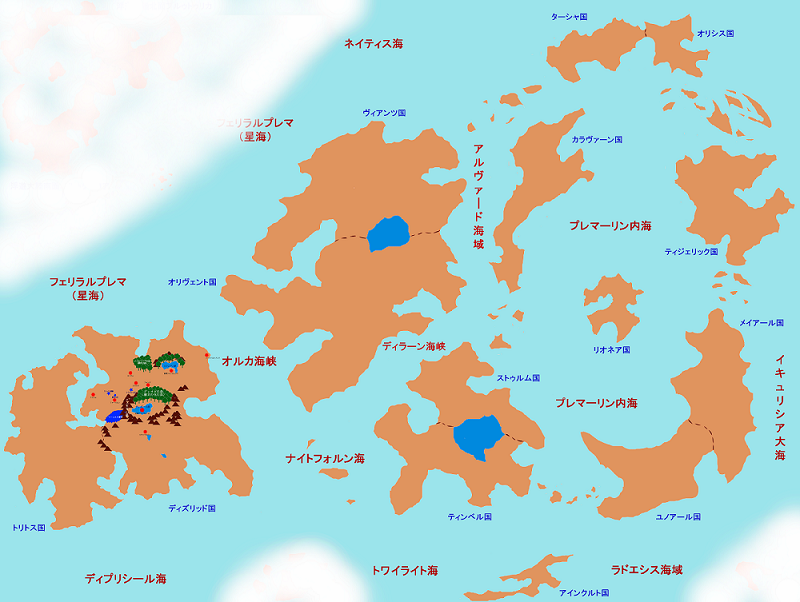 第3次ティアベール大戦.png
