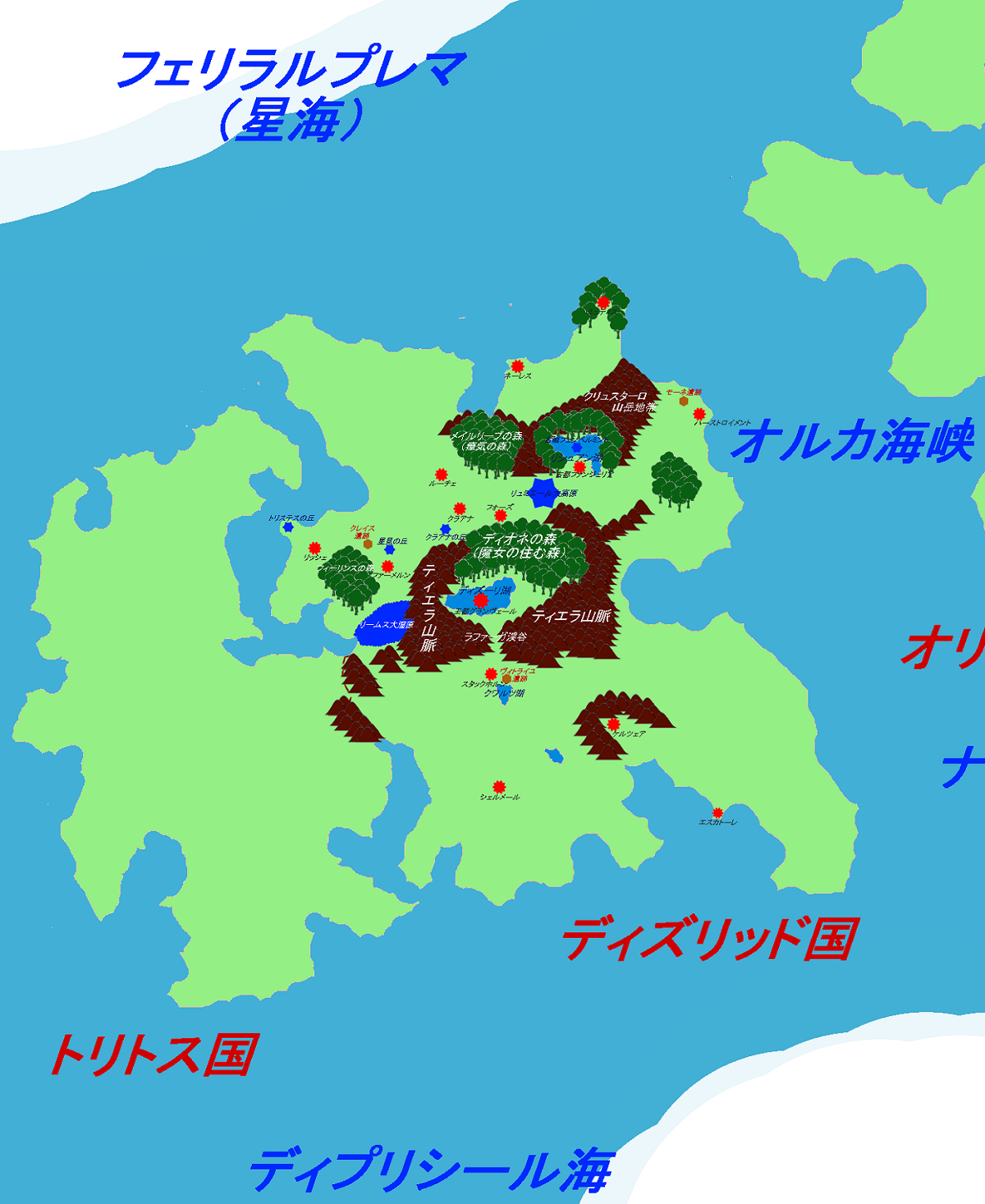 西方大陸の地図.png