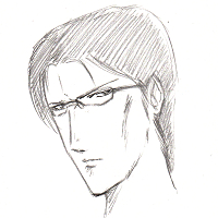 asakura_s.jpg