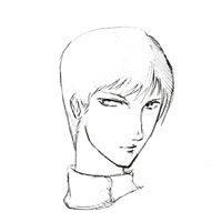 hojo.jpg