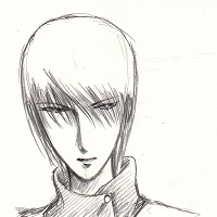kakita_s.jpg