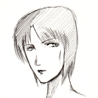 katagiri.jpg
