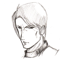 kibi.jpg