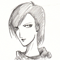 kusakabe_s.jpg