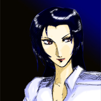 sakisaka4s.jpg