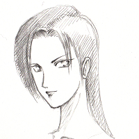 sakisaka_s.jpg